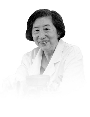 廖美琳：“永远把患者放在第一位”