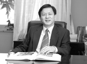 让专家参与决策 让医学更有尊严