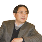 创新与品牌工业的合作模式