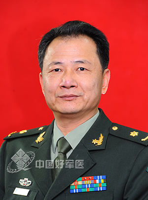 杨红明