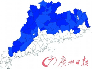广东将调低盐碘浓度 或推孕哺专用碘盐
