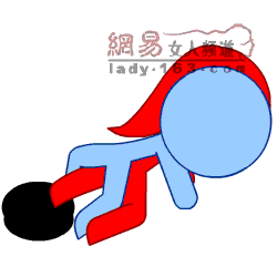 两性养生：夫妻王牌爱爱姿势排行