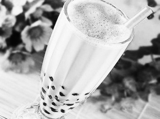 珍珠奶茶被指用奶精代替鲜奶增加患冠心病几率