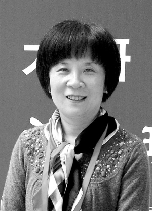 先兆流产重在益气养血