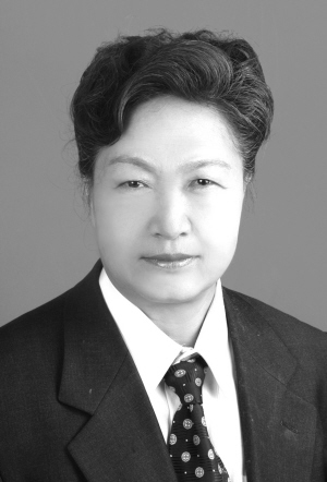 眩晕停