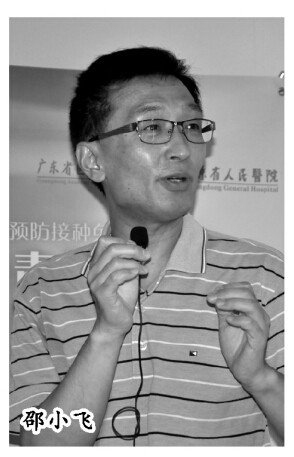 宝宝免疫力从哪里来