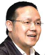 医疗事故“因”与“果”