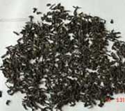 排毒抗皱 茶面膜DIY