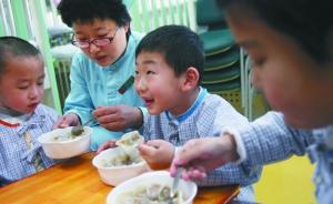 儿童医院患儿在病房过年院方不规定熄灯时间