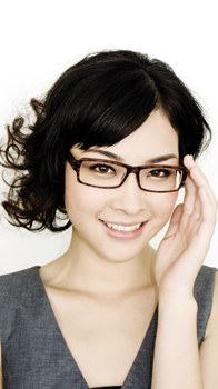 两性揭秘：最让男人把持不住的八类熟女
