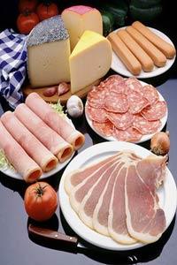 聚会吃火锅莫随意配饮料