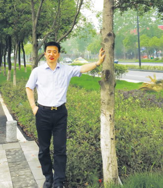以“慢病体验区”为始，打造康缘O2O模式