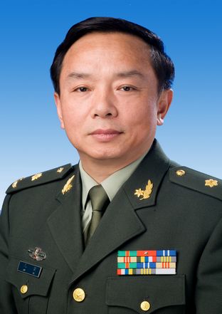 “蝴蝶病”不是绝症