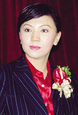 呼唤“千里马”