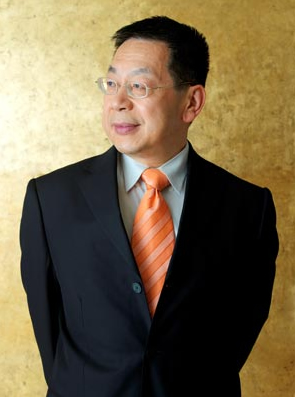 谈起八卦来津津乐道 “沉默是金”到哪去了?