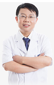 中秋月满人团圆 我和近视手术有个约会