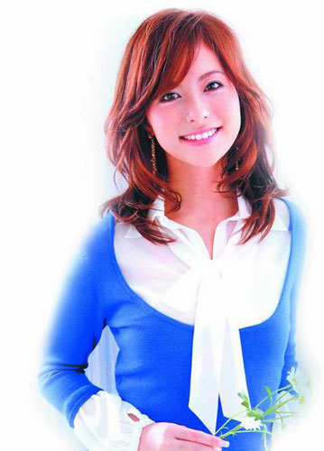 精明持家女22款护肤品