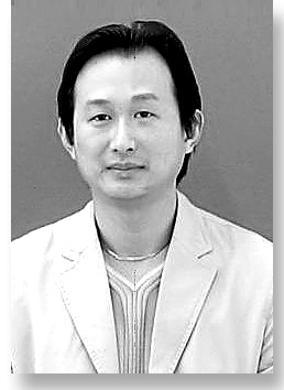 他们是百姓用药安全的忠实守护者
