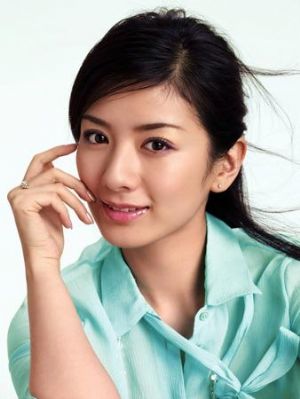 25岁，女人为何会变黄脸婆