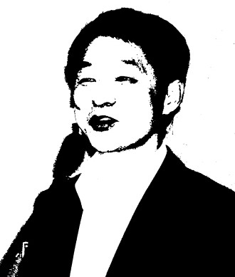 会员管理如何与时俱进？