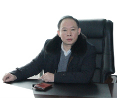 周双才： 分院力量通过协会释放