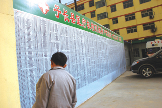 “大标”期待推进 质价平衡重提