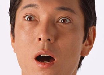 哪些信号男性需警惕