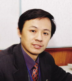 加盟店整肃风起