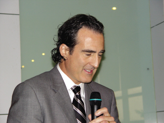 被RNA“干扰”的人