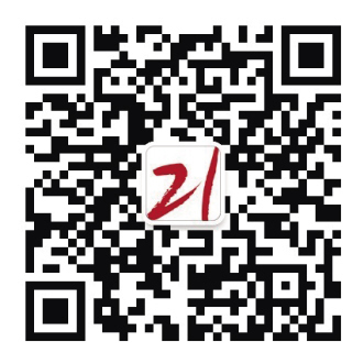 我住在南方，取暖基本靠抖