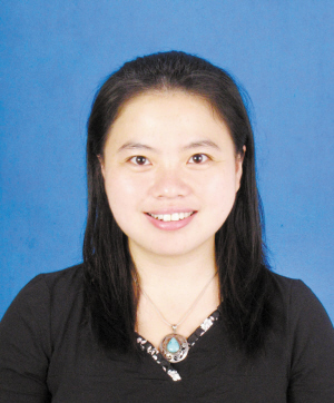 闻香真能识人