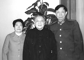 南楼往事