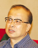 新医改：“搜锁”新坐标