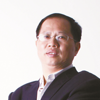 夯实基础 转型升级 提升服务