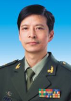 曾维政