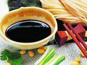 过量易致病的食物