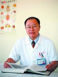 健忘不一定是老年痴呆