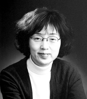 实践是转化医学最好的诠释