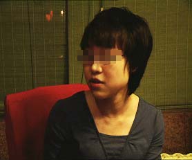 部分福寿螺患者再度住院 一患者失明20小时