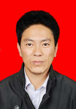 全国助人为乐模范候选人：洛松江村事迹（139号）