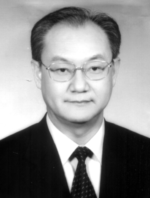 陈可冀院士活血化瘀成果丰硕