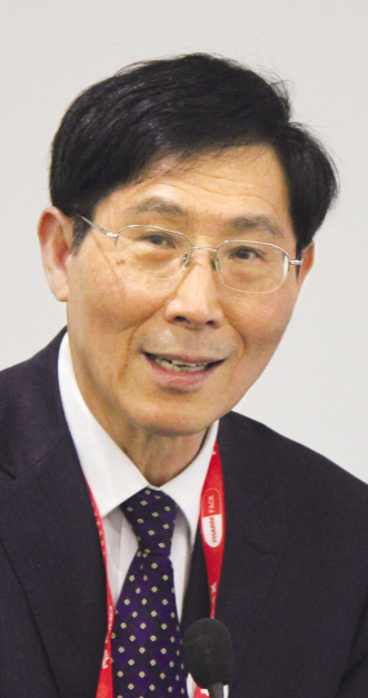 2025，读懂制药业未来