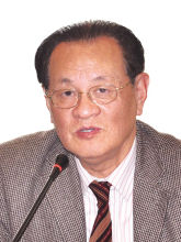 健保新药给付评审