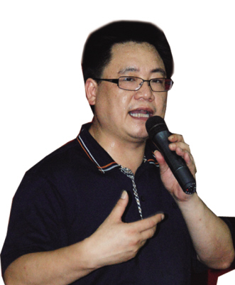 联合营销 端倪初现