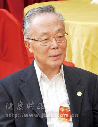健身就要“多走走”
