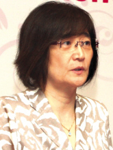 疾病筛查+病因预防“两手抓”