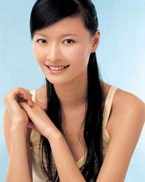 四类肌肤最佳保湿武器