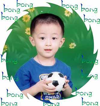 你尊重孩子了吗