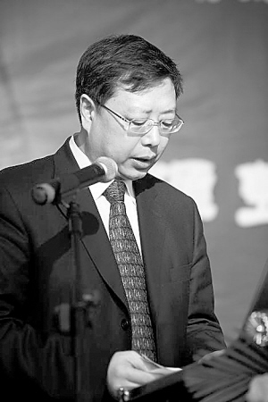 安全是中药注射剂头等大事