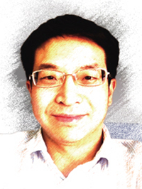 哲学与临床研究